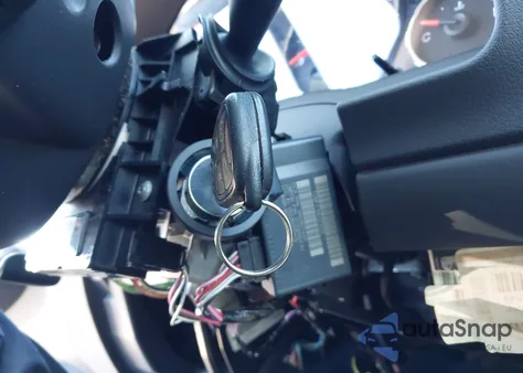 2012 Jeep Liberty Limited Jet Edition из США, поврежденный, VIN 1C4PJMFK5CW195641